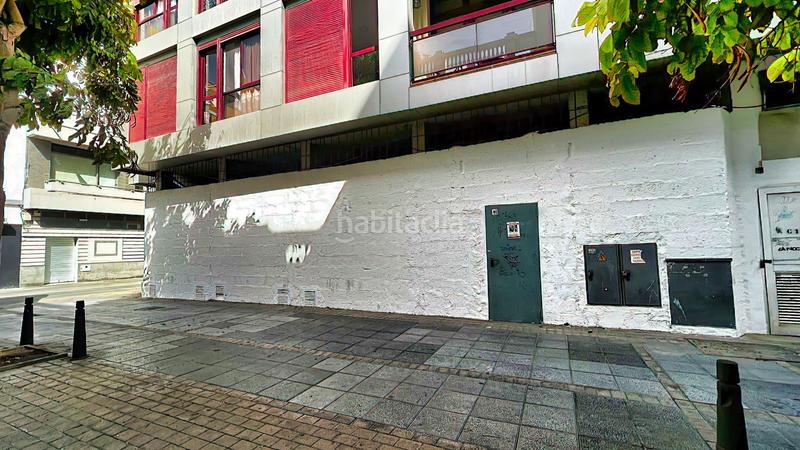 Foto 0fd4c29f-c42b-4a48-85b2-f1d8e0f606b5. Geschäftsraum in Santa Catalina - Canteras Palmas de Gran Canaria (Las)