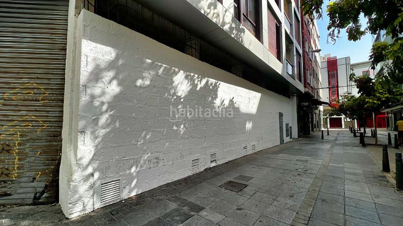 Foto 3942d9f1-605c-4613-9df5-fe5f5c3a5ce3. Local commercial dans Santa Catalina - Canteras Palmas de Gran Canaria (Las)