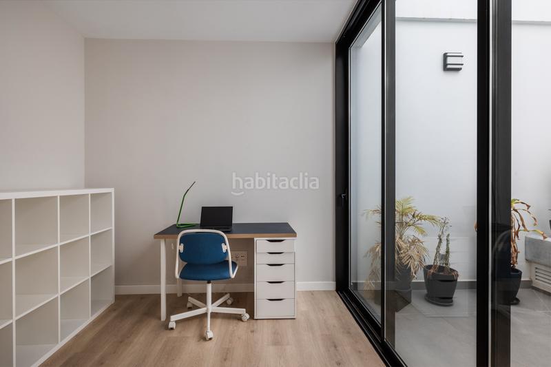 Foto b881eb5c-5d8c-41ca-af27-cdb7649a778f. Chalet mit parking in Ciudad Jardín Palmas de Gran Canaria (Las)