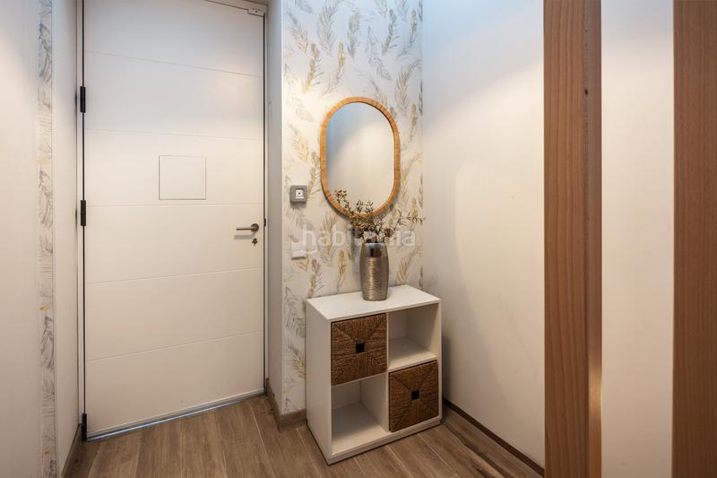 Foto 5467c387-ef08-4b40-a92b-d026812545c1. Chalet with parking in Ciudad Jardín Palmas de Gran Canaria (Las)