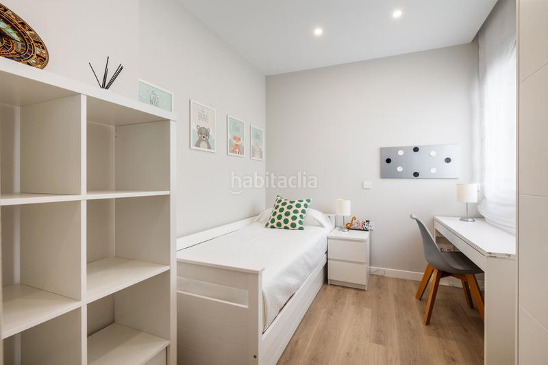 Foto 95236ddc-90fb-4d72-9b1d-639a2bbcafcd. Chalet with parking in Ciudad Jardín Palmas de Gran Canaria (Las)