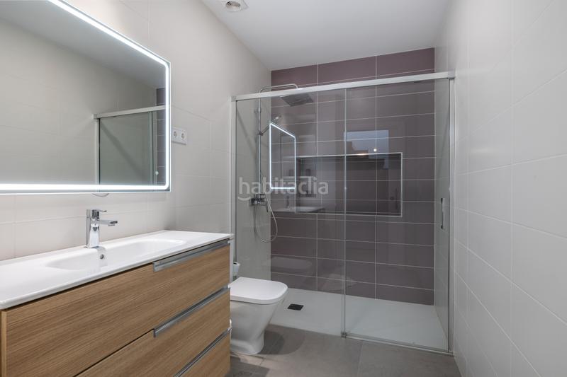 Foto ac7e728f-1138-41d2-9c16-1487f7eb6d92. Chalet with parking in Ciudad Jardín Palmas de Gran Canaria (Las)