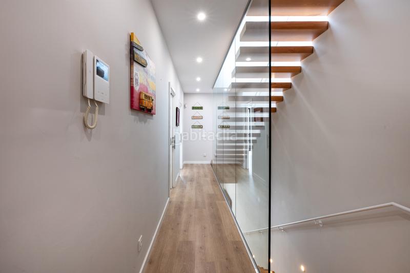 Foto aebf09b9-8053-4d5f-807c-f1e1361248ac. Chalet with parking in Ciudad Jardín Palmas de Gran Canaria (Las)