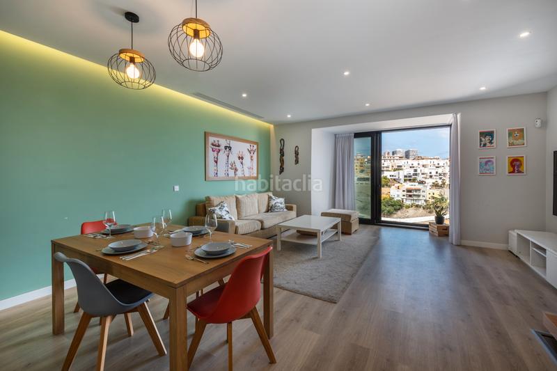 Foto 1bdc9a96-0157-4464-8f06-06b91e39d6d5. Chalet en Ciudad Jardín Palmas de Gran Canaria (Las)