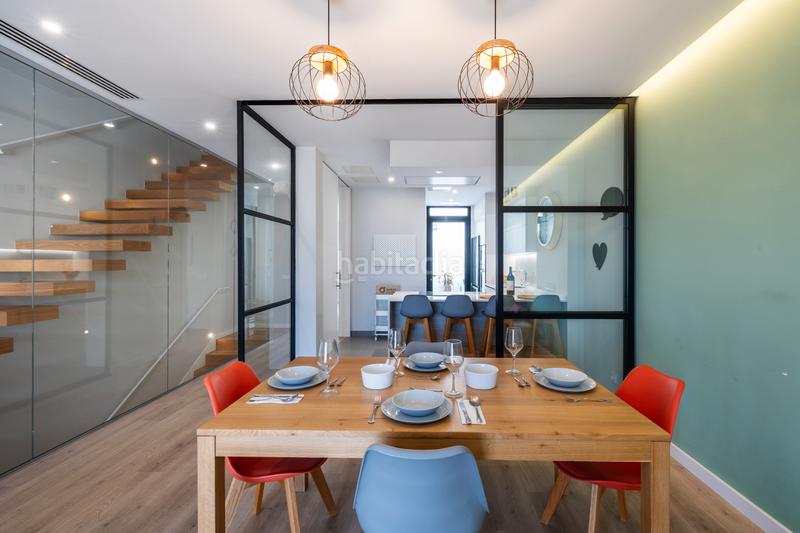 Foto 1ee75751-60b0-4ccd-9f06-1548c303e6c3. Chalet en Ciudad Jardín Palmas de Gran Canaria (Las)