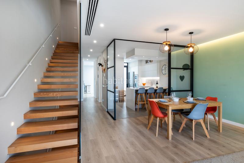 Foto 7583ab81-28a1-41f7-9e6c-51abc3b6e6ab. Chalet en Ciudad Jardín Palmas de Gran Canaria (Las)