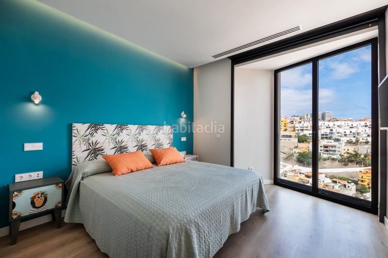 Foto a9c1a8da-cd3e-4c04-b2a0-c67a8ae04d69. Chalet en Ciudad Jardín Palmas de Gran Canaria (Las)