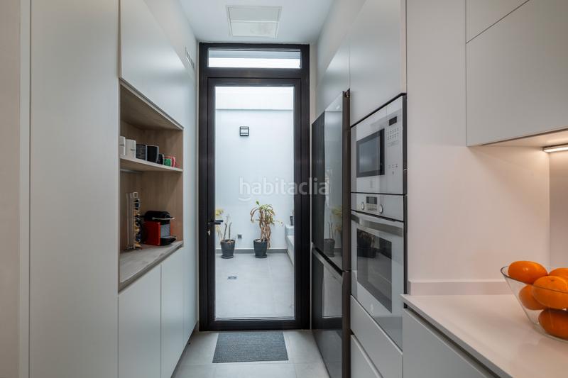 Foto d15269d4-5077-4393-87b2-b8fdf8c8988f. Chalet en Ciudad Jardín Palmas de Gran Canaria (Las)