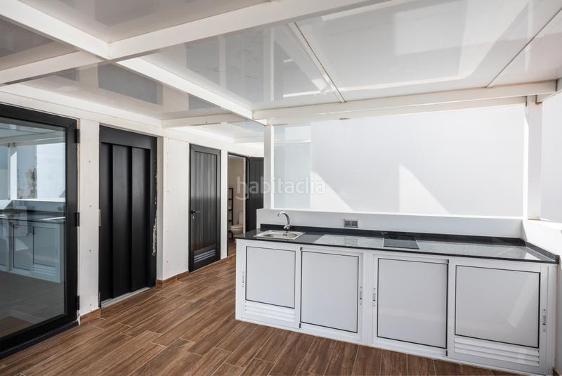 Foto f85bebe2-4973-4cc6-a80e-d7369c470aca. Chalet en Ciudad Jardín Palmas de Gran Canaria (Las)