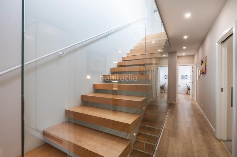 Foto 19f3c1cd-4fdc-4c27-a624-620edd72f129. Chalet avec parking dans Ciudad Jardín Palmas de Gran Canaria (Las)