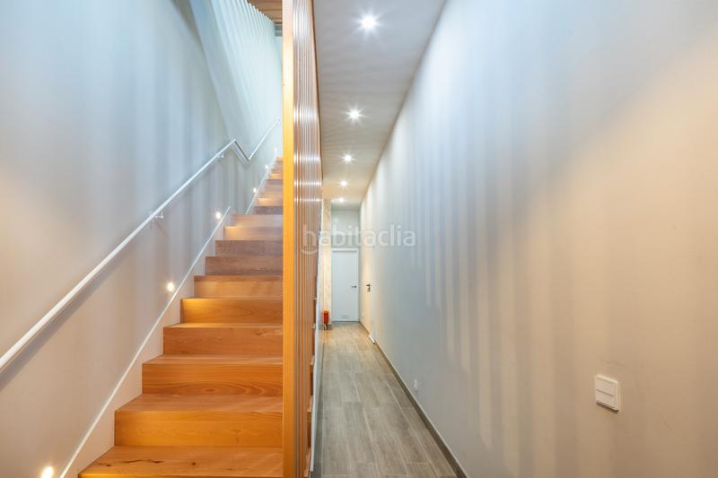 Foto 5715f1d6-69a8-4842-b457-9a389eb2703e. Chalet avec parking dans Ciudad Jardín Palmas de Gran Canaria (Las)