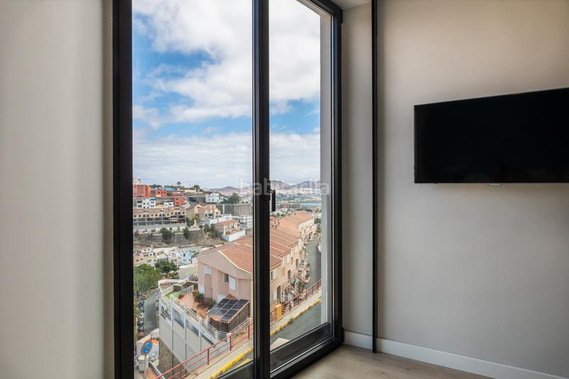 Foto 8d677071-95a0-434d-a752-689e71a60600. Chalet avec parking dans Ciudad Jardín Palmas de Gran Canaria (Las)