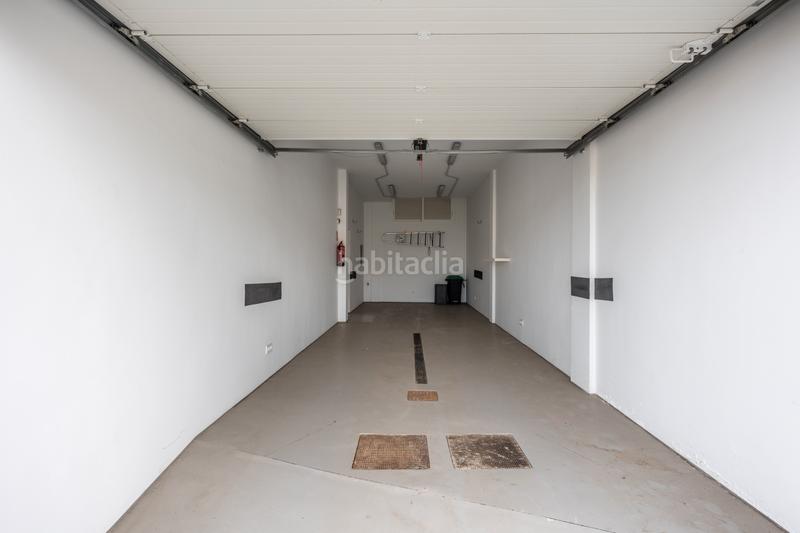 Foto f7770855-5404-46ff-9f6a-9bbff656b5c9. Chalet avec parking dans Ciudad Jardín Palmas de Gran Canaria (Las)