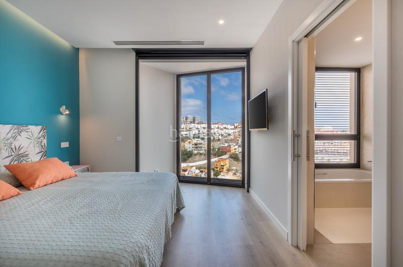 Foto fdebef02-eb5f-47aa-8174-cae8b1526d09. Chalet avec parking dans Ciudad Jardín Palmas de Gran Canaria (Las)