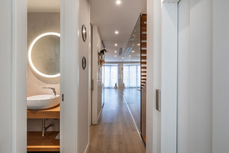 Foto 3164dc38-c6c7-4f8a-93e2-33edd43e8da7. Chalet con parcheggio in Ciudad Jardín Palmas de Gran Canaria (Las)