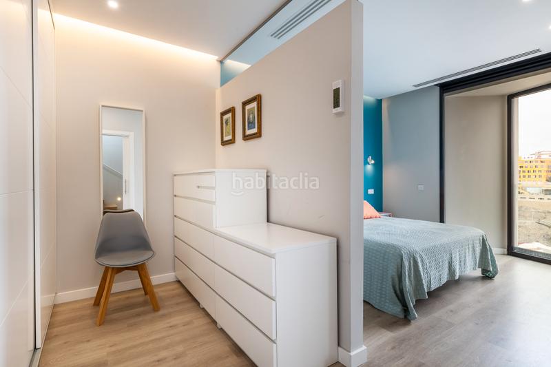 Foto 35914dc1-44b1-40b4-afd2-934d5e3f5f04. Chalet con parcheggio in Ciudad Jardín Palmas de Gran Canaria (Las)