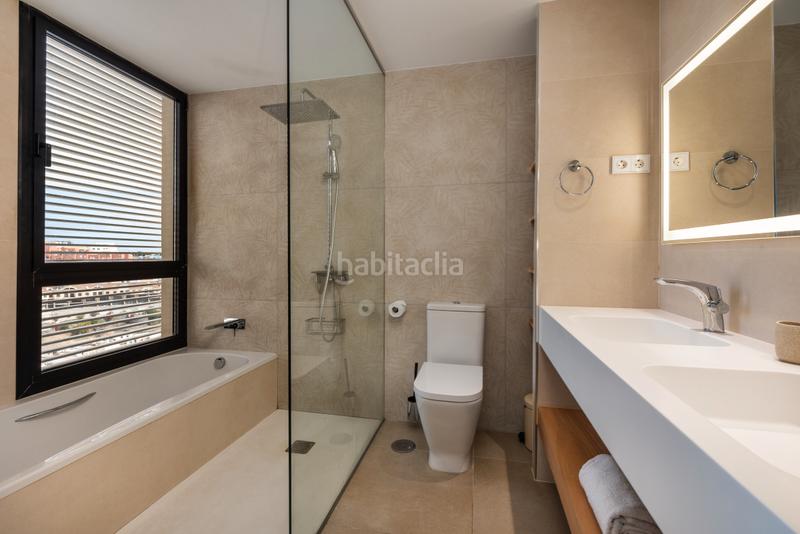 Foto eb8a4e72-c6a1-458e-bef0-4407b112e612. Chalet con parcheggio in Ciudad Jardín Palmas de Gran Canaria (Las)