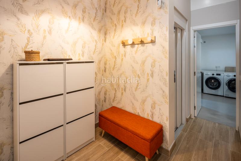 Foto c09cb544-b52d-4c43-99b3-6e61cf4b61bb. Xalet amb aparcament a Ciudad Jardín Palmas de Gran Canaria (Las)