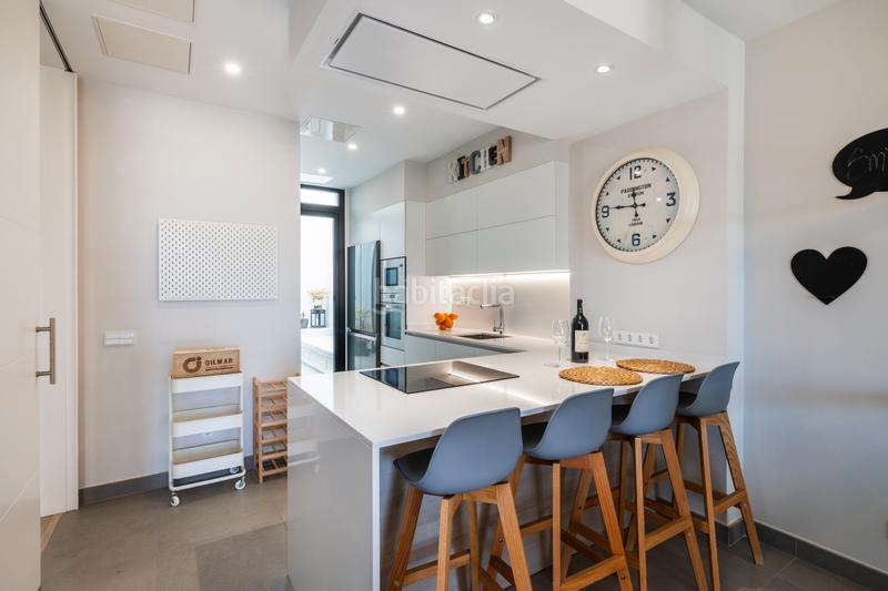 Foto db1e9f80-c617-440d-be92-9ff489e7e4cf. Xalet amb aparcament a Ciudad Jardín Palmas de Gran Canaria (Las)