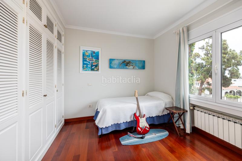 Foto 19bbe888-4cc5-46e7-983b-4b31a2e6fe48. Chalet dans calle el greco 5 dans Tafira Palmas de Gran Canaria (Las)