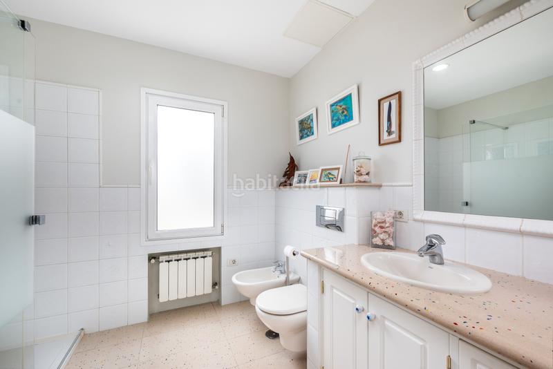 Foto c58a95f8-e2c4-40df-92cf-91fa430734b5. Chalet dans calle el greco 5 dans Tafira Palmas de Gran Canaria (Las)