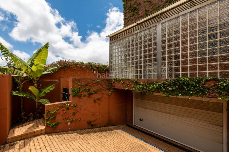 Foto e5dad358-00aa-4866-9e25-ed37bb988bf2. Chalet dans calle el greco 5 dans Tafira Palmas de Gran Canaria (Las)