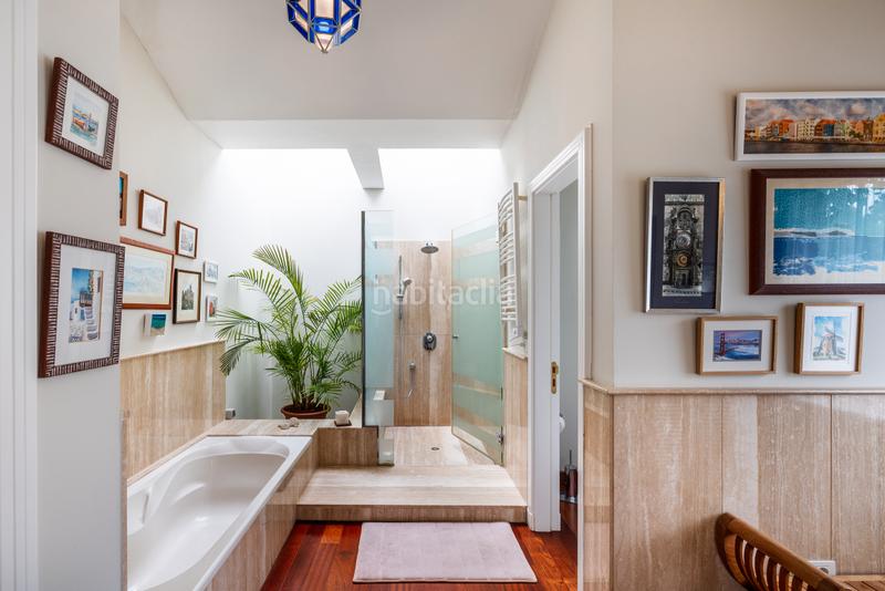 Foto 2bf56e3e-82f8-4e88-a1ed-088c3e8f9d8e. Chalet en calle el greco 5 en Tafira Palmas de Gran Canaria (Las)