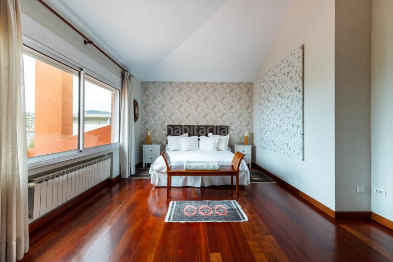 Foto 67dbaf19-c96b-4b12-8b26-6ab9b14d9c23. Chalet en calle el greco 5 en Tafira Palmas de Gran Canaria (Las)