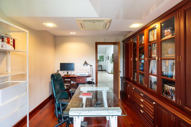 Foto 934f1acd-e0bb-45f2-9470-7ccdb5e6fdab. Chalet en calle el greco 5 en Tafira Palmas de Gran Canaria (Las)