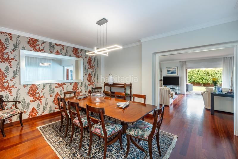 Foto 3d810f02-edf7-479a-a9bf-3437aa05bd62. Chalet in calle el greco 5 in Tafira Palmas de Gran Canaria (Las)