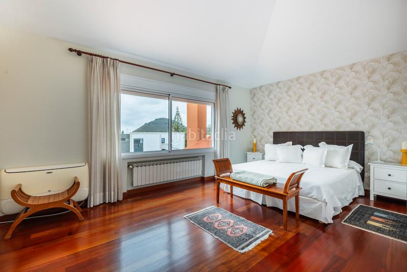 Foto 5a96b883-e417-42ca-b266-836c9c5d021e. Chalet in calle el greco 5 in Tafira Palmas de Gran Canaria (Las)