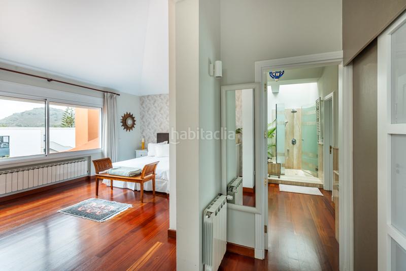 Foto dcf7f052-50c2-4901-9595-945798cb5a9e. Chalet in calle el greco 5 in Tafira Palmas de Gran Canaria (Las)