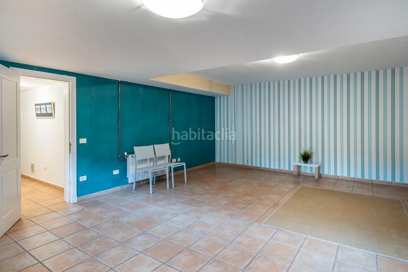 Foto 00bc7a10-eec0-4965-854e-6709ad207a8d. Xalet a calle el greco 5 a Tafira Palmas de Gran Canaria (Las)