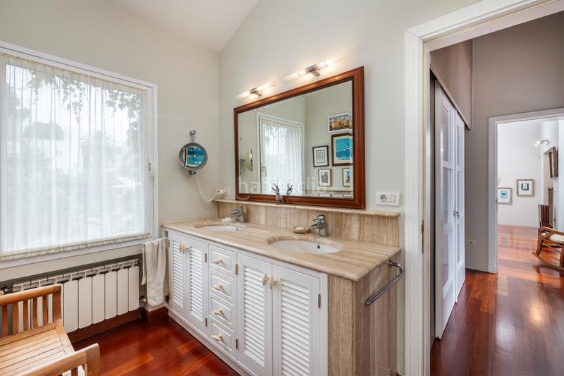 Foto 028ac01a-f4f5-48cf-9483-fe9f7b4fb96d. Xalet a calle el greco 5 a Tafira Palmas de Gran Canaria (Las)