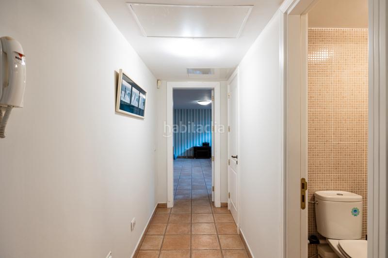 Foto ffa2a0b8-37b0-4bff-9f05-ae7d82106592. Xalet a calle el greco 5 a Tafira Palmas de Gran Canaria (Las)