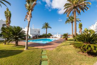 Chalet in Avenida de gran canaria 50