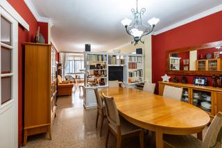 Appartement à Calle pedro de vera 29