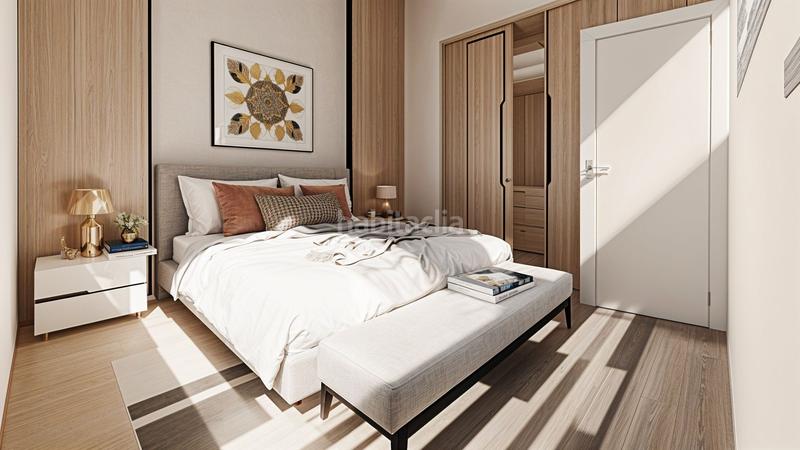 Foto 537a6200-14f6-4116-9691-dc4f7250caff. Terreno residencial en calle bandama 25 en Isleta Palmas de Gran Canaria (Las)