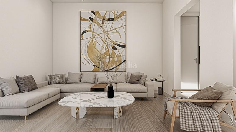 Foto e8a4aac0-a937-4de8-af77-e0ac9252e796. Terreno residencial en calle bandama 25 en Isleta Palmas de Gran Canaria (Las)