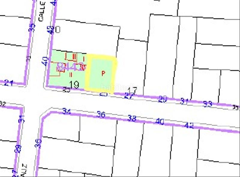 Foto e429eae1-5805-477e-a5cd-8c92a02809da. Terrain résidentiel dans calle bandama 25 dans Isleta Palmas de Gran Canaria (Las)