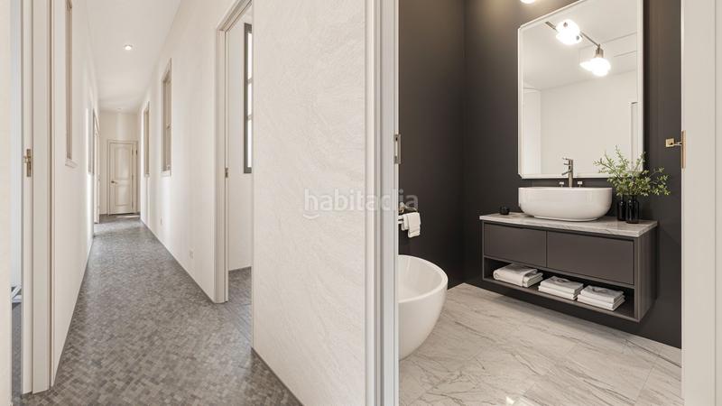 Foto 6693a872-4a19-439b-9470-1d85b75e7768. Wohngrundstück in calle bandama 25 in Isleta Palmas de Gran Canaria (Las)