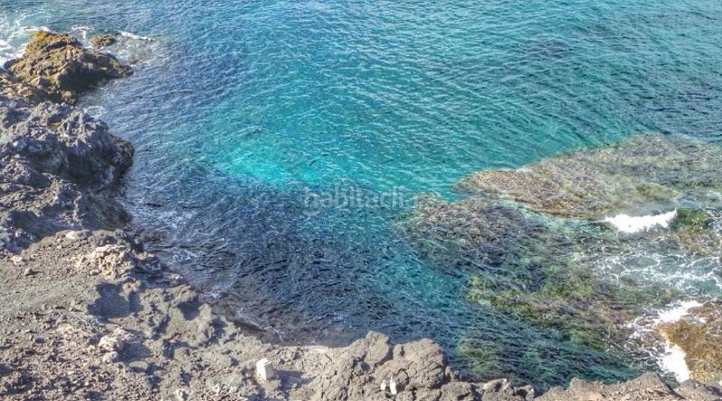 Foto 7e38e04e-d6da-4319-a524-ef23494a80f8. Wohngrundstück in calle bandama 25 in Isleta Palmas de Gran Canaria (Las)