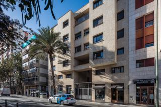 Appartement à Avenida primero de mayo 47. Piso en avenida primero de mayo