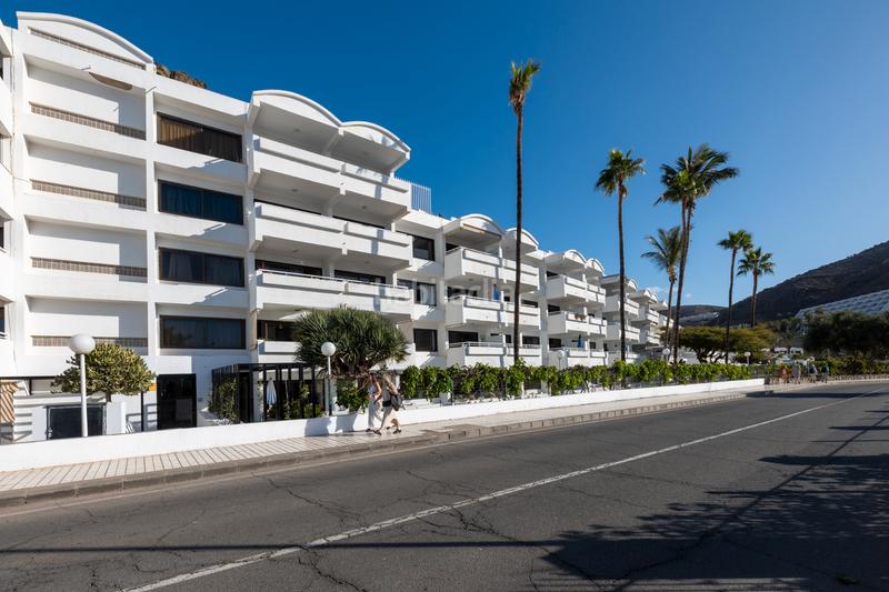 Foto 1c49665b-9d52-427c-a571-32028c640267. Appartement dans calle juan díaz rodríguez 29 dans Puerto Rico Mogán