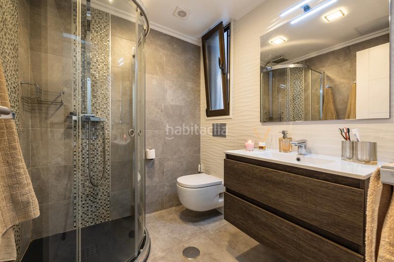 Foto 21e18f41-0688-4b91-9fc8-a9ae58f4a519. Appartement dans calle juan díaz rodríguez 29 dans Puerto Rico Mogán