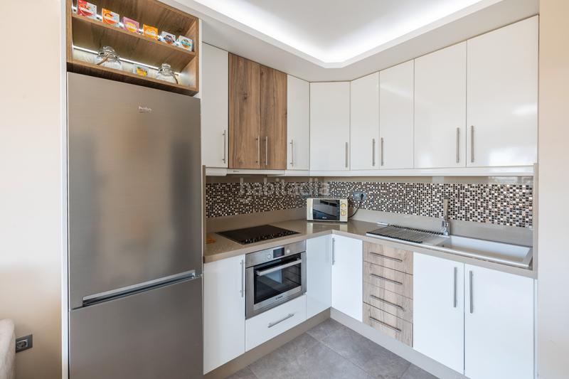 Foto 4c2634be-7040-4c73-af8c-d098c036049e. Appartement dans calle juan díaz rodríguez 29 dans Puerto Rico Mogán