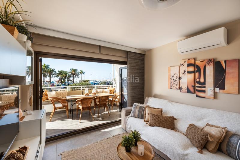 Foto 5a6dcebc-07e0-4a6d-b3c7-09ac666d7685. Appartement dans calle juan díaz rodríguez 29 dans Puerto Rico Mogán