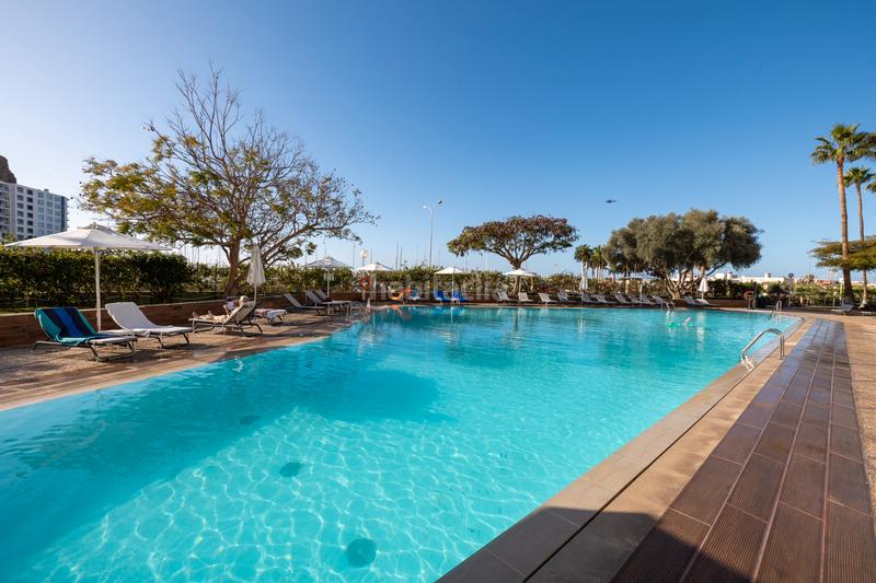 Foto 5eb25845-2eee-47f8-b47a-c9d5e8f6fd33. Appartement dans calle juan díaz rodríguez 29 dans Puerto Rico Mogán