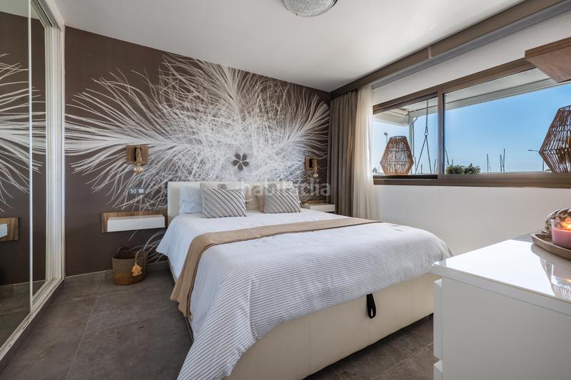 Foto 6cef2392-a8a6-4f05-aecb-e285d025680f. Appartement dans calle juan díaz rodríguez 29 dans Puerto Rico Mogán