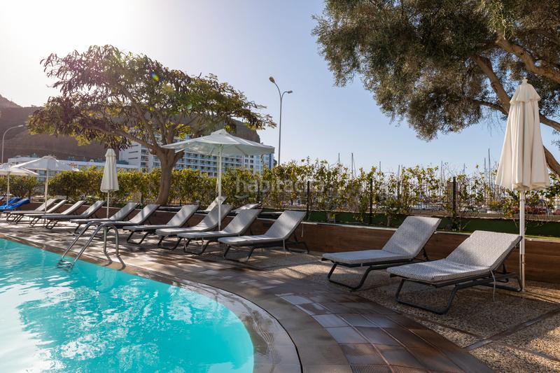 Foto c990f9e1-88e9-4a7a-9b03-7d65493ff033. Appartement dans calle juan díaz rodríguez 29 dans Puerto Rico Mogán